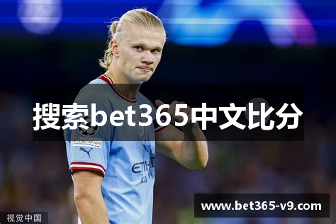 搜索bet365中文比分